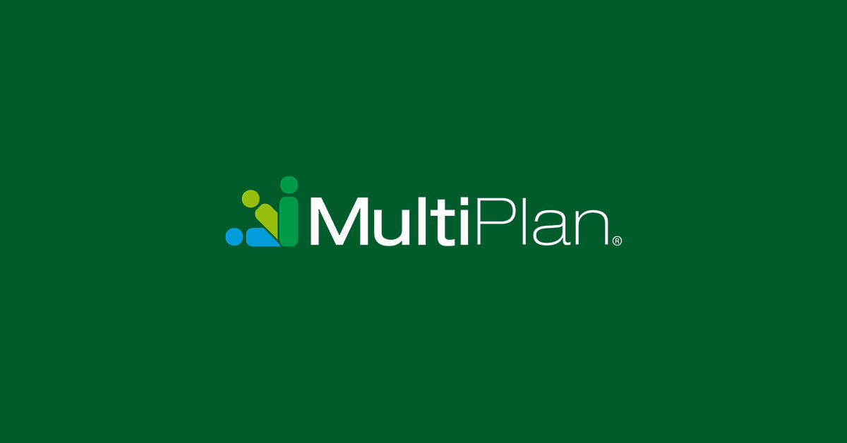 Multiplan