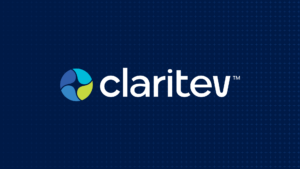 Claritev