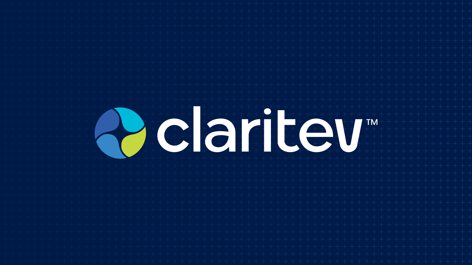 Claritev