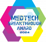 MedTech_Breakthrough_Awards_2024-Color-Year-PNG